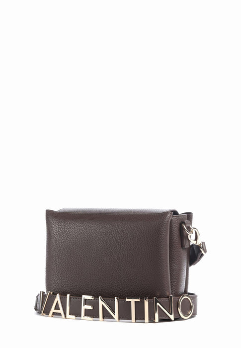 Sac bandouliere Valentino Alexia Vbs5a806 064 MORO