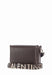 Sac bandouliere Valentino Alexia Vbs5a806 064 MORO