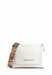 Valentino Sac bandouliere Alexia Vbs5a806 173 bianco cuoio 173 BIANCO CUOIO