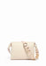Sac bandouliere Valentino Alexia Vbs5a806 991 ECRU