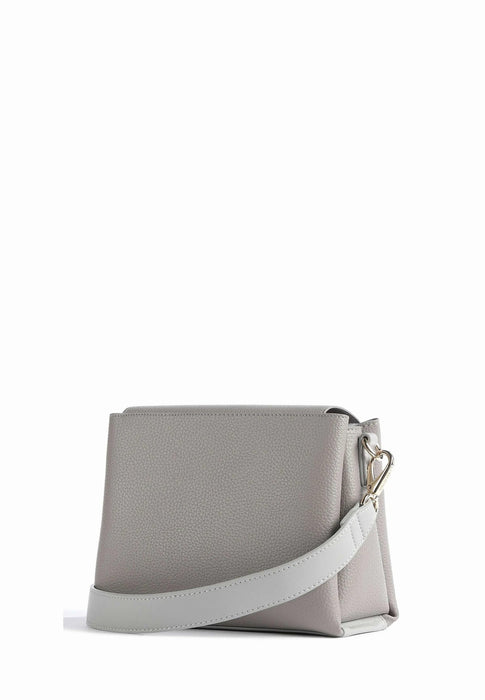 Sac bandouliere Valentino Alexia Vbs5a806 E52 GRI MULTI