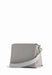 Sac bandouliere Valentino Alexia Vbs5a806 E52 GRI MULTI