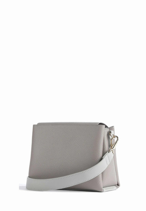 Sac Valentino Alexia E52 gri multi E52 GRI MULTI