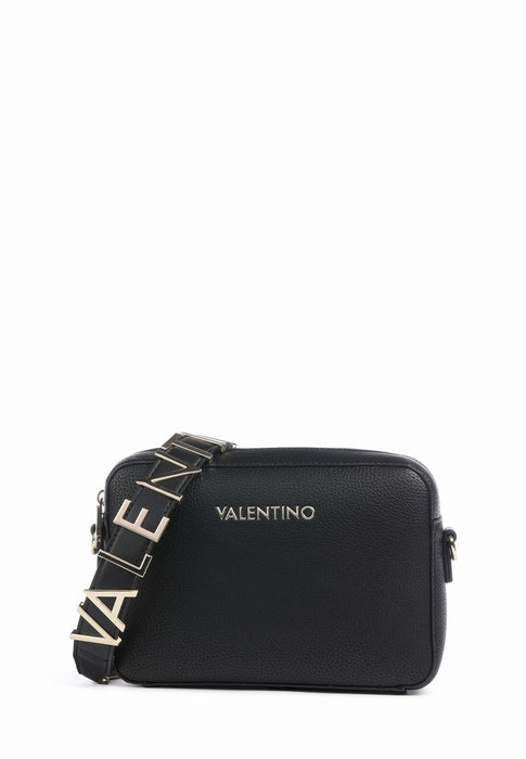 Sac bandouliere Valentino Alexia Vbs5a809 001 NERO