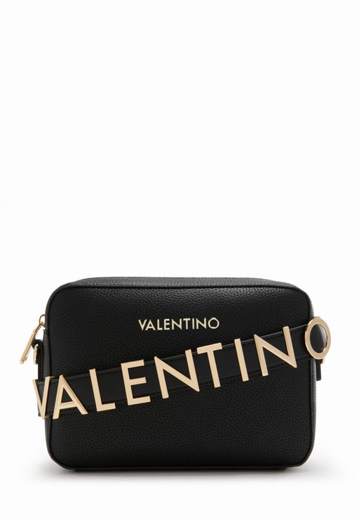 Sac bandouliere Valentino Alexia Vbs5a809 001 NERO