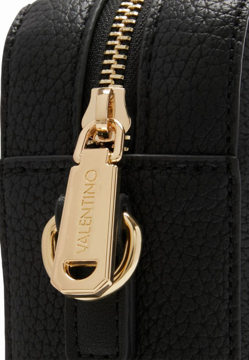 Sac bandouliere Valentino Alexia Vbs5a809 001 NERO