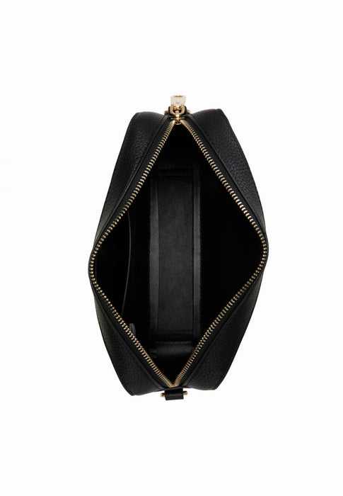 Sac bandouliere Valentino Alexia Vbs5a809 001 NERO