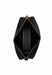Sac bandouliere Valentino Alexia Vbs5a809 001 NERO