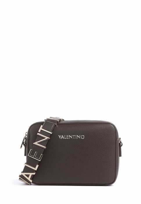 Sac bandouliere Valentino Alexia Vbs5a809 064 MORO