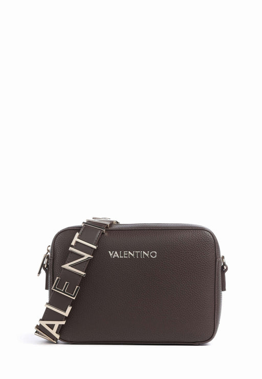 Sac bandouliere Valentino Alexia Vbs5a809 064 MORO