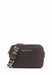 Sac bandouliere Valentino Alexia Vbs5a809 064 MORO