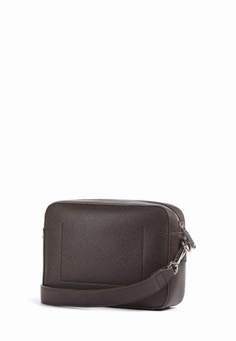 Sac bandouliere Valentino Alexia Vbs5a809 064 MORO