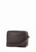 Sac bandouliere Valentino Alexia Vbs5a809 064 MORO