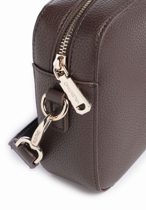 Sac bandouliere Valentino Alexia Vbs5a809 064 MORO