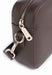 Sac bandouliere Valentino Alexia Vbs5a809 064 MORO