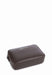 Sac bandouliere Valentino Alexia Vbs5a809 064 MORO