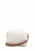 Sac bandouliere Valentino Alexia Vbs5a809 173 BIANCO CUOIO