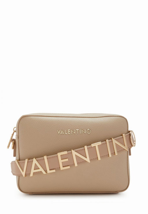 Valentino Sac bandouliere Alexia 991 ECRU