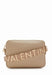 Valentino Sac bandouliere Alexia 991 ECRU