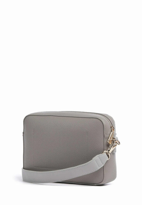 Sac bandouliere Valentino Alexia Vbs5a809 E52 GRI MULTI