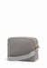 Sac bandouliere Valentino Alexia Vbs5a809 E52 GRI MULTI
