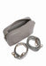 Sac bandouliere Valentino Alexia Vbs5a809 E52 GRI MULTI