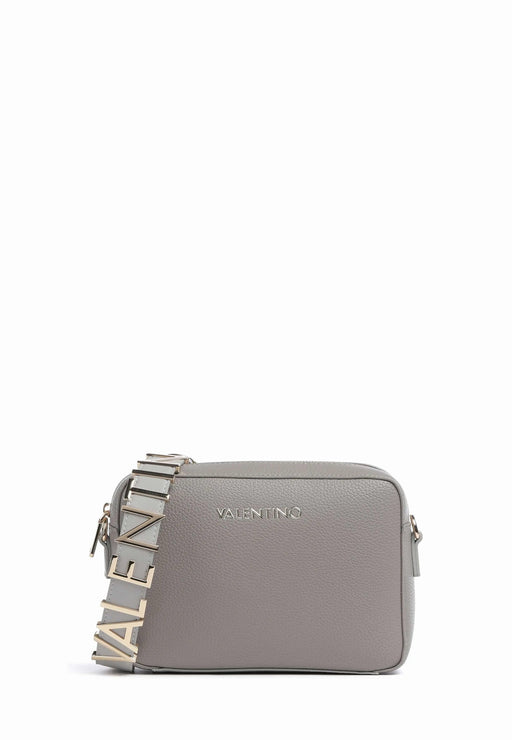 Sac Valentino Alexia E52 gri multi E52 GRI MULTI