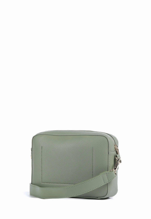 Sac bandouliere Valentino Alexia Vbs5a809 M67 GIADA