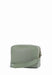 Sac bandouliere Valentino Alexia Vbs5a809 M67 GIADA
