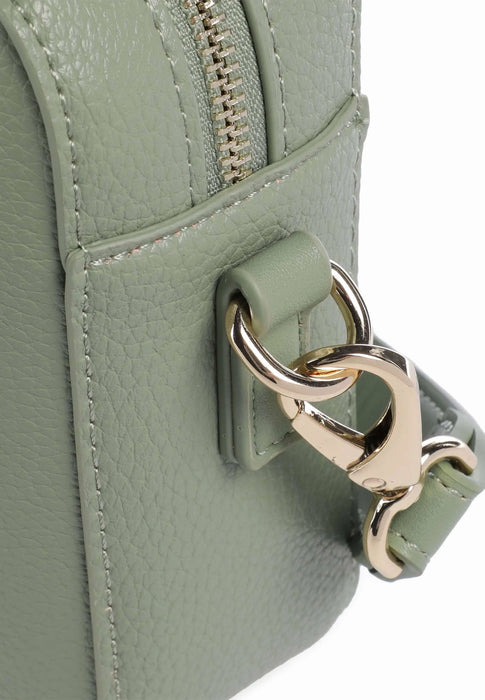 Sac bandouliere Valentino Alexia Vbs5a809 M67 GIADA