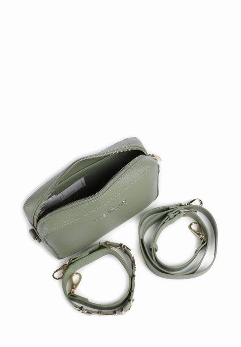 Sac bandouliere Valentino Alexia Vbs5a809 M67 GIADA