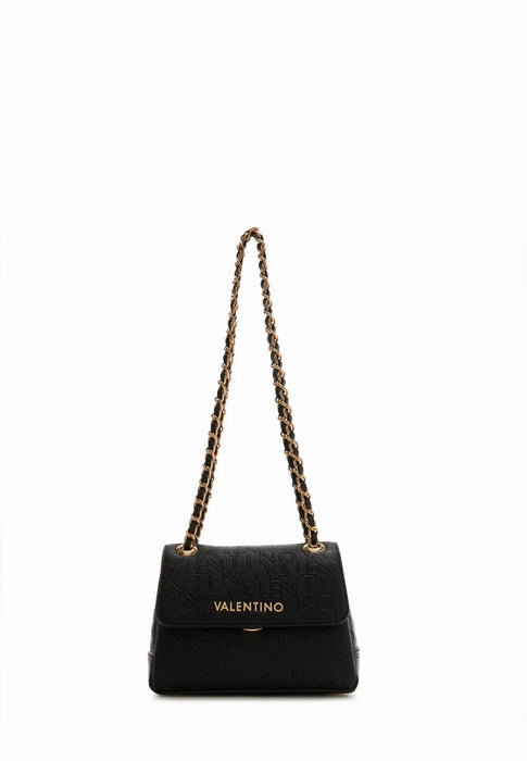 Valentino Sac bandouliere Relax 001 NERO