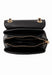 Valentino Sac bandouliere Relax 001 NERO