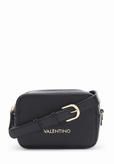 Valentino Sac bandouliere Zero re 001 NERO