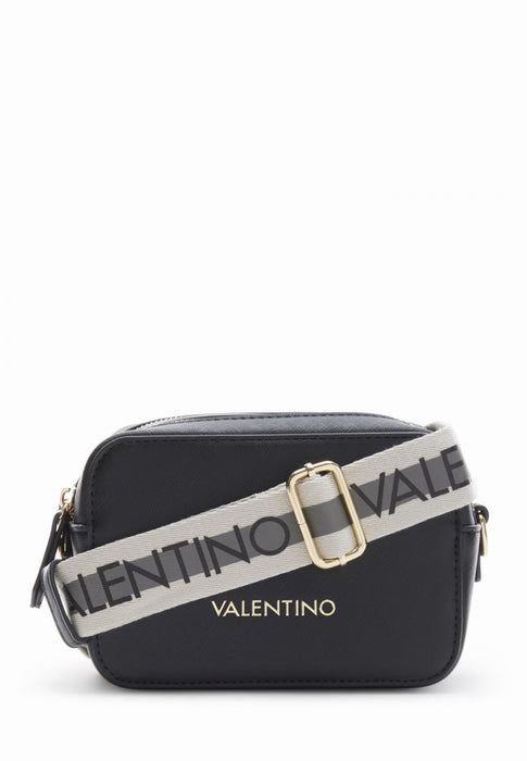 Valentino Sac bandouliere Zero re 001 NERO