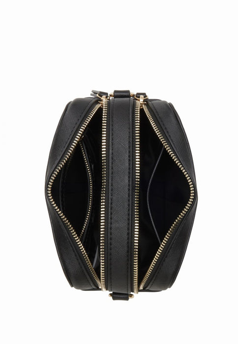 Valentino Sac bandouliere Zero re 001 NERO