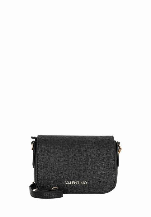 Sac Valentino Brixton 1 nero 1 NERO