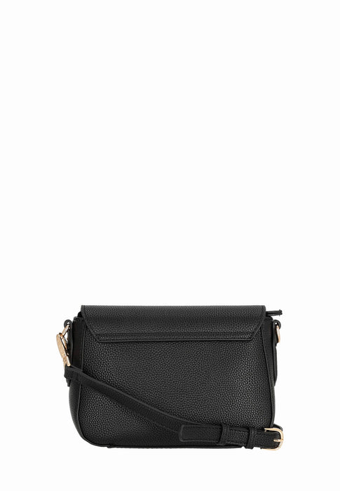 Sac Valentino Brixton 1 nero 1 NERO