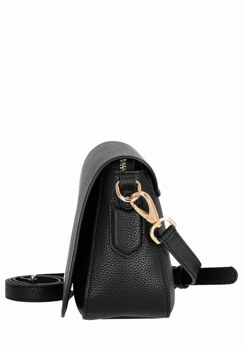 Sac Valentino Brixton 1 nero 1 NERO