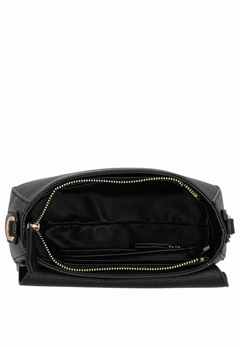 Sac Valentino Brixton 1 nero 1 NERO