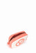 Sac bandouliere Valentino Covent Vbs7qo15can F15 NATUR CORAL