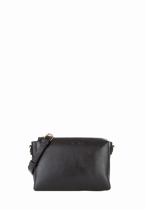 Valentino Sac bandouliere Manhattan re 001 NERO