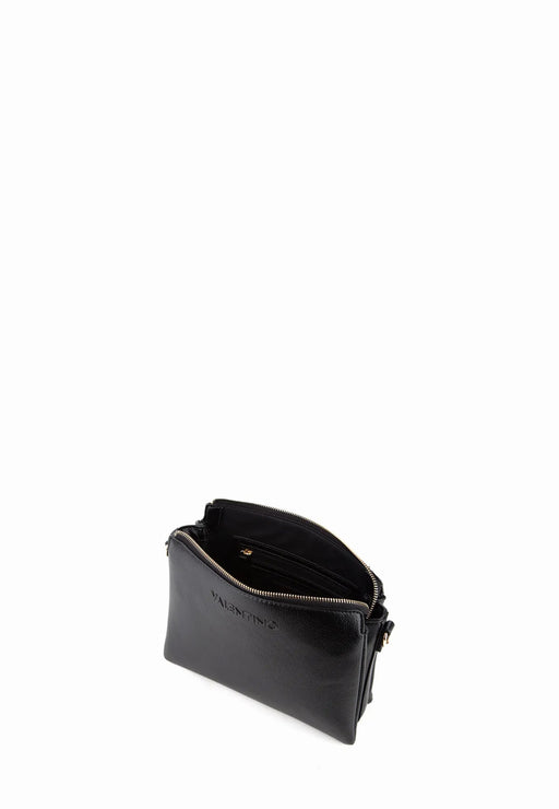 Valentino Sac bandouliere Manhattan re 001 NERO