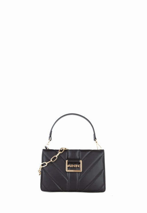 Valentino Sac bandouliere Oaxaca 001 NERO