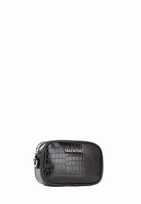 Valentino Sac bandouliere Miramar 001 NERO