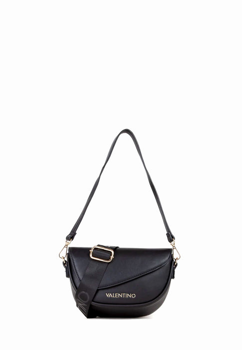 Valentino Sac bandouliere Piper Vbs8dm09 001 NERO