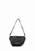 Valentino Sac bandouliere Piper Vbs8dm09 001 NERO