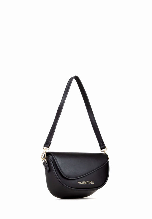 Valentino Sac bandouliere Piper Vbs8dm09 001 NERO