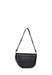 Valentino Sac bandouliere Piper Vbs8dm09 001 NERO