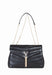 Valentino Sac bandouliere Privilege Vbs8dn09 001 nero 001 NERO